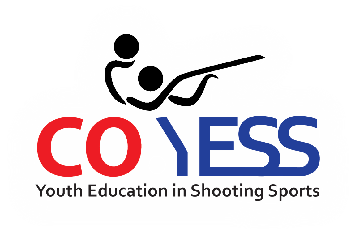 Colorado Youth Education in Shooting Sports
